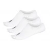 Meia Sapatilha Adidas Performance