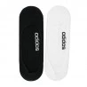 Meia Adidas Colorblock Liner 