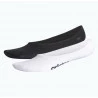 Meia Adidas Colorblock Liner 