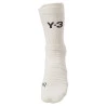Meia Adidas Y3 Climacool