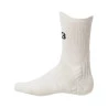 Meia Adidas Y3 Climacool