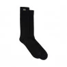 Meia Lacoste Cano Longo 39-44