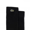Meia Lacoste Cano Longo 39-44