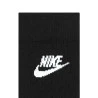 Meia Nike Everiday Essencial - 3 Pares