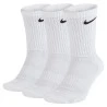 Meia Nike Everyday Cushioned