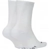 Meia NikeCourt Multiplier CL