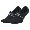 Meia Nike Sem Cano