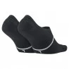 Meia Nike Sem Cano