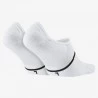 Meia Nike Sem Cano