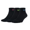 Meia Nike Performance Cushion