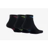 Meia Nike Performance Cushion
