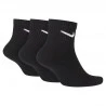 Meia Nike Everyday Cushion Quarter