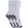 Meia Under Armour Cano Alto