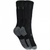 Meia Under Armour Cano Alto