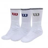 Meia Wilson Sport W 
