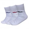 Meia Wilson Sport 
