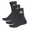 Meia Adidas Cushioned Crew