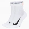 Meia NikeCourt Multiplier