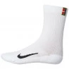 Meia NikeCourt Multiplier