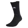 Meia Adidas Tennis Acolchoado