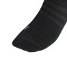 Meia Adidas Tennis Acolchoado