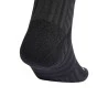 Meia Adidas Tennis Acolchoado