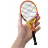 Mini Raquete Pure Aero Rafa