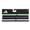 Minifaixas de Cabeça Adidas