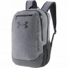 Mochila Under Armour Hustle
