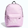 Mochila Adidas Classic Badge Of Sport
