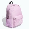 Mochila Adidas Classic Badge Of Sport