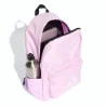Mochila Adidas Classic Badge Of Sport