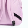 Mochila Adidas Classic Badge Of Sport