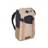 Mochila Babolat Backpack Classic