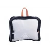 Mochila Babolat Backpack Classic