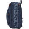 Mochila Babolat Pure Drive