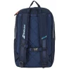 Mochila Babolat Pure Drive