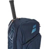 Mochila Babolat Pure Drive