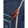 Mochila Babolat Pure Drive