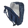 Mochila Babolat Pure Drive