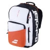 Mochila Babolat Pure Strike