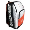 Mochila Babolat Pure Strike