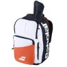 Mochila Babolat Pure Strike
