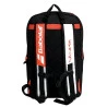 Mochila Babolat Pure Strike