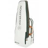 Backpac Babolat Pure Wimbledon