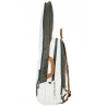 Backpac Babolat Pure Wimbledon
