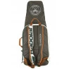 Backpac Babolat Pure Wimbledon