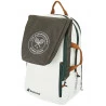 Backpac Babolat Pure Wimbledon