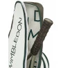 Backpac Babolat Pure Wimbledon