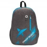 Mochila Drop Shot Ambition